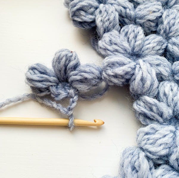Tips and Tricks for Crochet Beginners